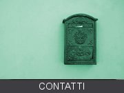 contatti