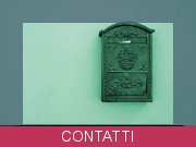 contatti