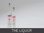 la liquore