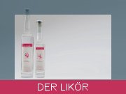 il liquore