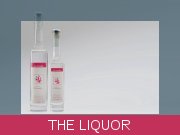 il liquore