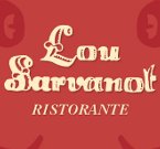 Ristorante Lou Sarvanot